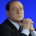 Silvio Berlusconi