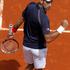 Djoković Đokovič Kavčič OP Francije Roland Garros drugi krog