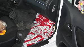 cifarete zavoji cigaret