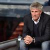 Quique Setien