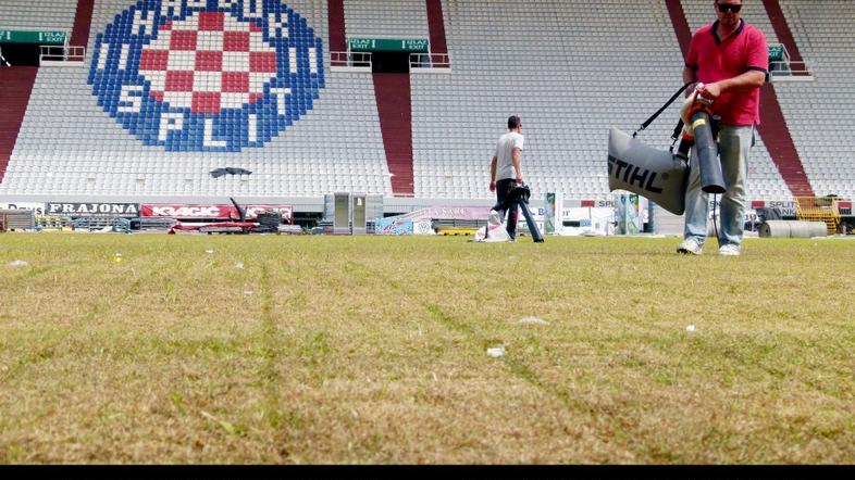 stadion poljud hajduk