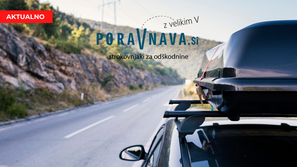 poravnava