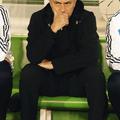 Mourinho Real Betis Real Madrid Liga BBVA Španija liga prvenstvo