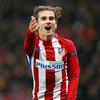 antoine griezmann