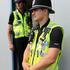 Britanska policista. Slika je simbolična. (Foto: Shutterstock)