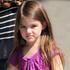suri cruise
