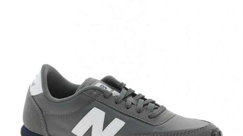 New Balance, 65.07 EUR