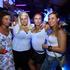 Grški white party