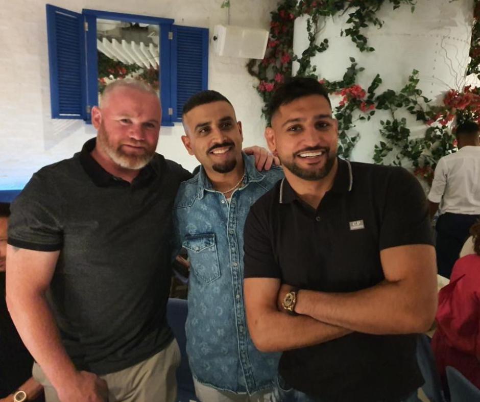  | Avtor: Reševalni pas/Twitter