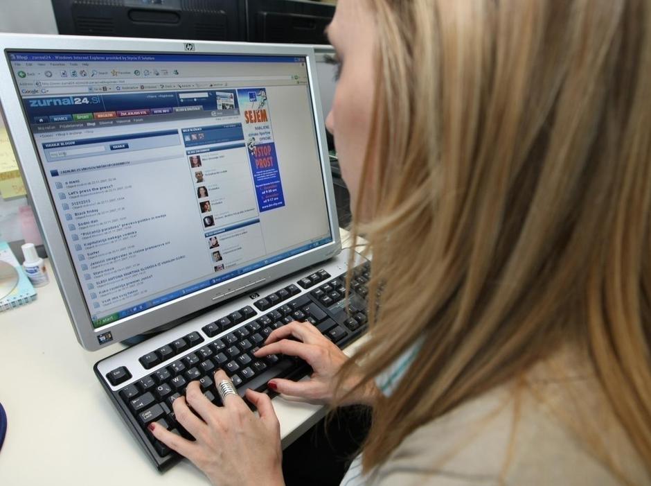 null | Avtor: Žurnal24 main