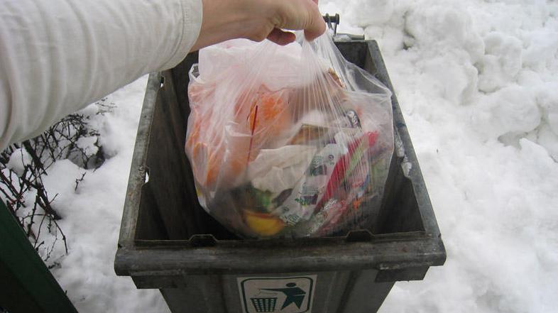 Naslednjega direktorja komunale čaka nadaljevanje zagotavljanja cenejšega, učink