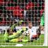 Harry Kane Jan Oblak Anglija Slovenija Wembley