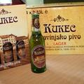 Kukec 