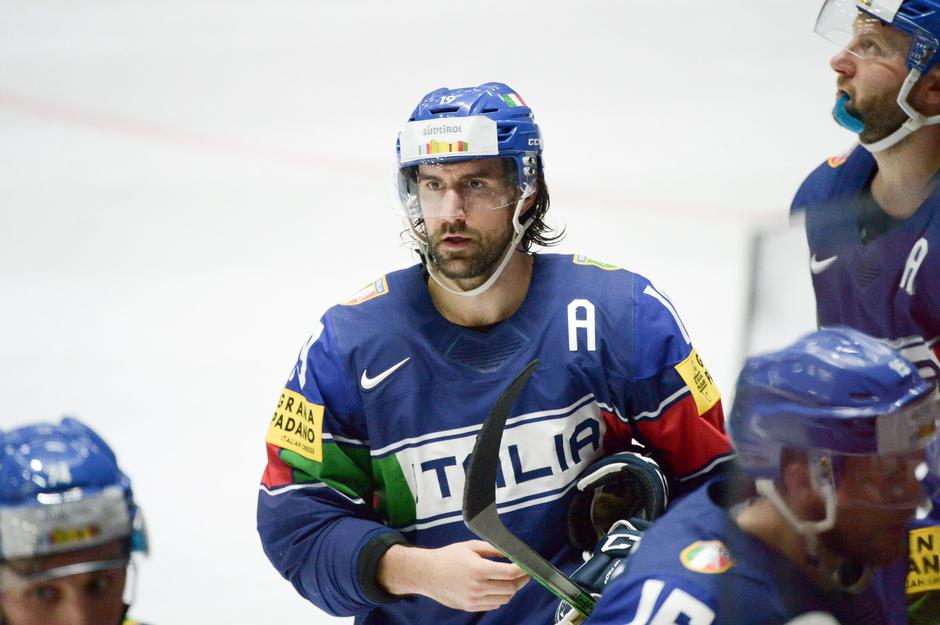 Alex Petan | Avtor: Profimedia