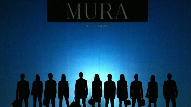 Mura