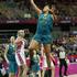 liz cambage avstralija