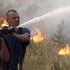 rusija požari