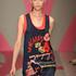 DKNY