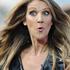 Celine Dion
