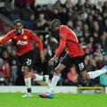 manchester united valencia ashley young