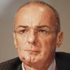 Borut Šuklje vidi ključen razlog za Sanaderjev umik v hrvaškem težavnem položaju