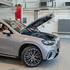 Mercedes GLC