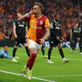 Noa Lang Galatasaray