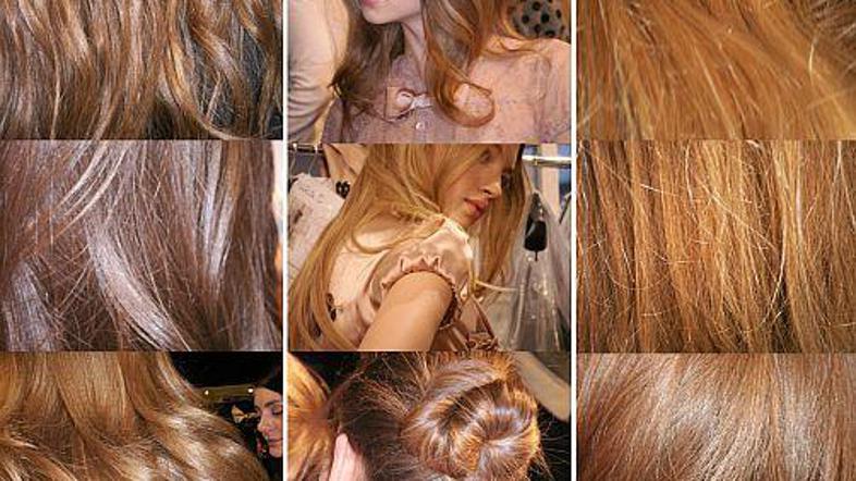 Trendi jesen/zima 07/08