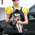 Paris Hilton