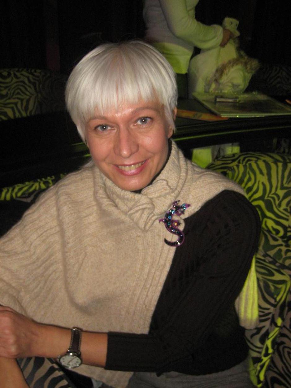  | Avtor: Žurnal24 main