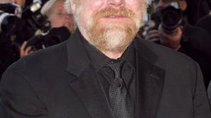 Philip Seymour Hoffman