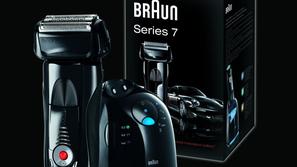braun