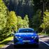 Alpine A390 GT