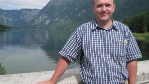 “Bohinjsko jezero še vedno ogrožajo odplake; te pritekajo iz Triglavskih sedmeri