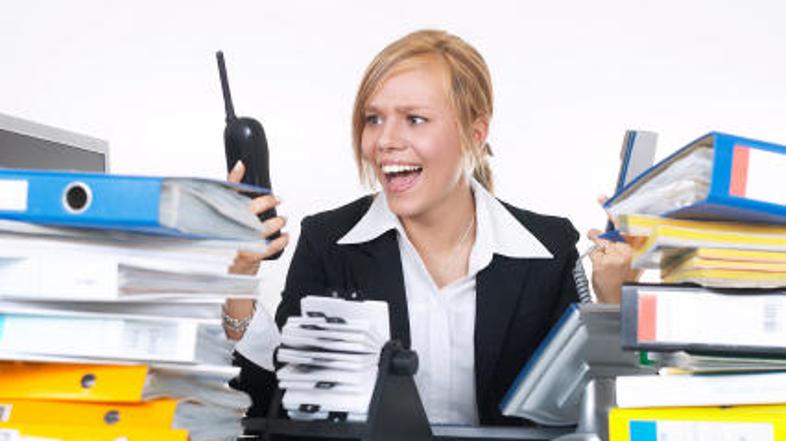 Si upate iti na svoje?