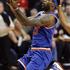 NBA Cavaliers Blazers 10. 1. 2010 LeBron James