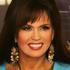 Marie Osmond