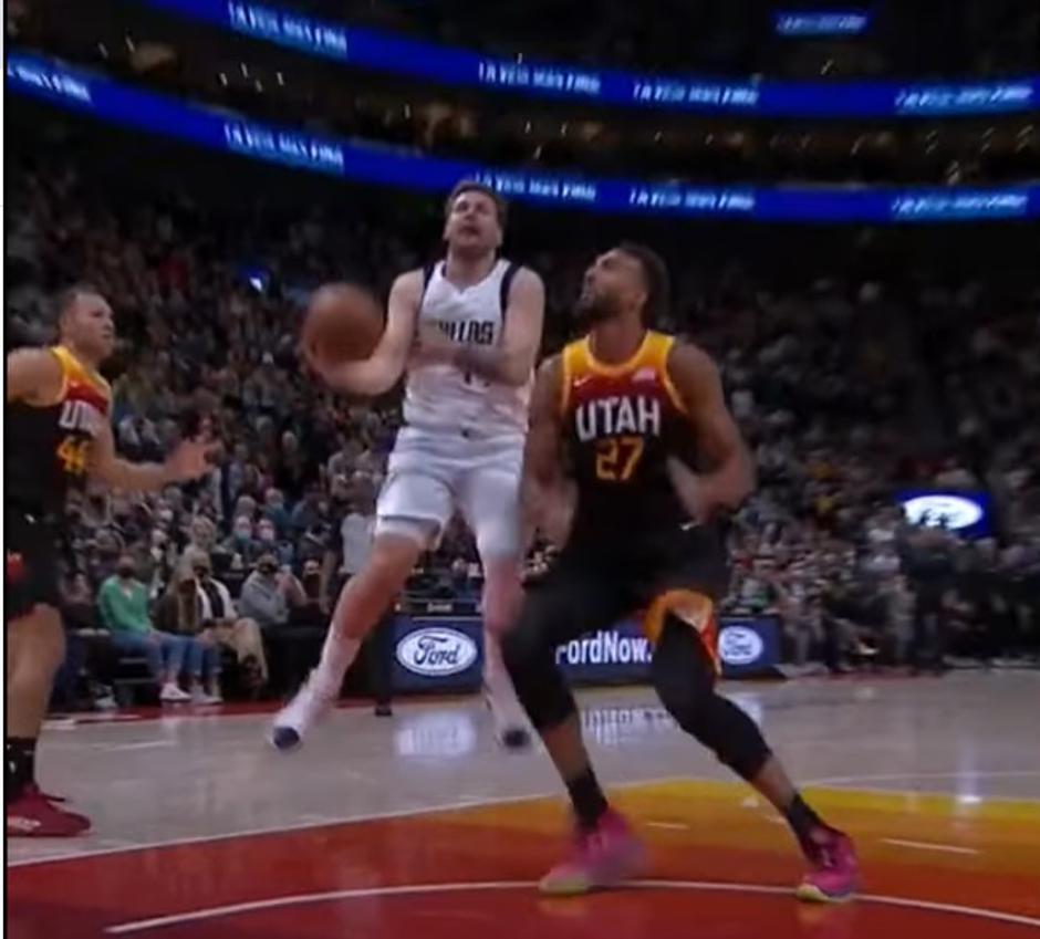  | Avtor: Print Screen 