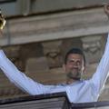 Novak Đoković sprejem Beograd