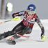 Shiffrin ženski slalom Are