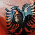 kosovo_0101_afp
