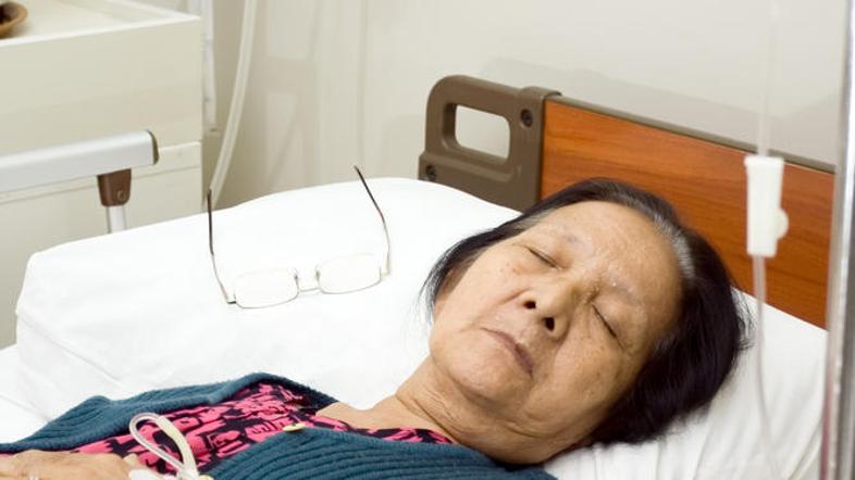 Slika je simbolična. (Foto: shutterstock)