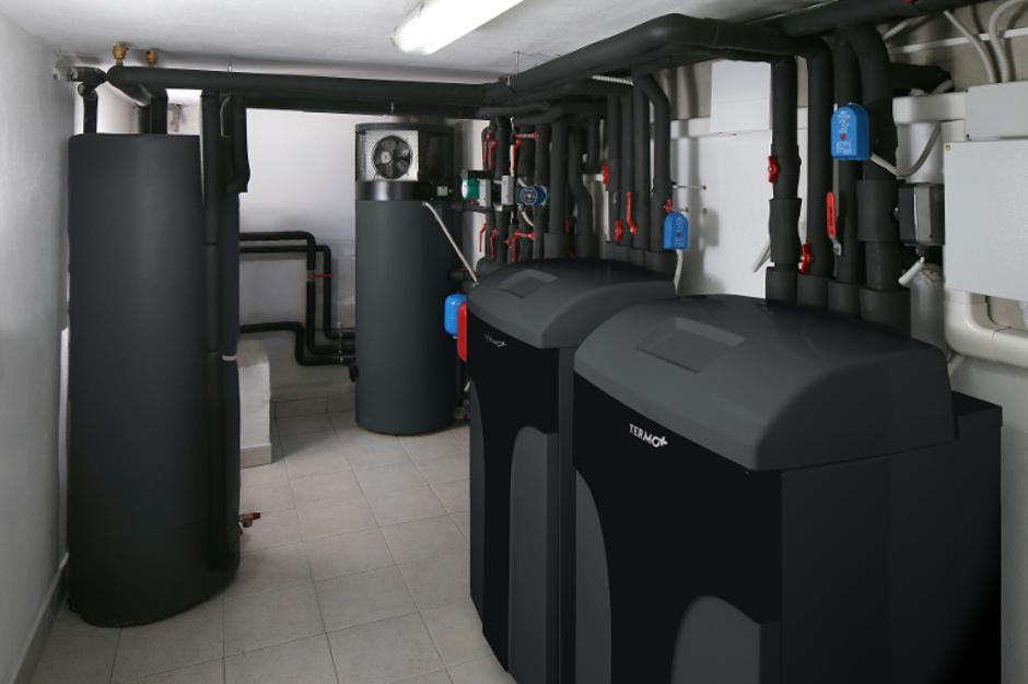 Termo Shop | Avtor: Termo Shop