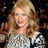 Lo Bosworth danes - 