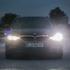 BMW 530d xDrive