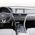 Kia optima SW