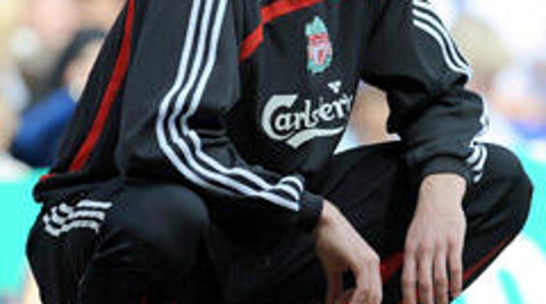 gerrard_steven_tre_reu