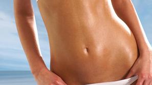 Idealne mere z novo tabletko ne bodo več samo sanje. (Foto: Shutterstock)