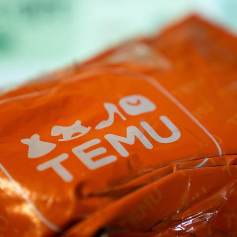 Temu