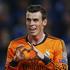 (Schalke 04 - Real Madrid) Gareth Bale